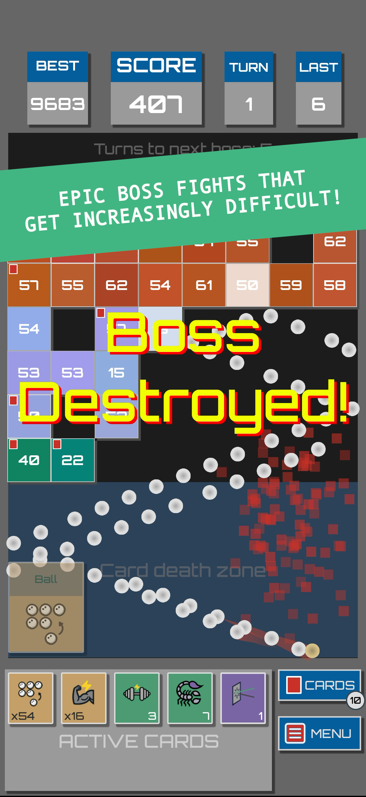 bossy blocks screenshot 2